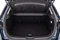 Mazda CX-3 2.0L Skyactiv-G Exceed Blu/Azzurro - thumbnail 10