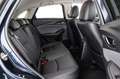 Mazda CX-3 2.0L Skyactiv-G Exceed Blu/Azzurro - thumbnail 9