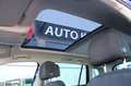 Volkswagen Tiguan 1.4 TSI ACT Comfortline Business, panorama Blauw - thumbnail 8