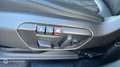 BMW X1 xDrive25eA 220ch xLine - thumbnail 14