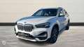 BMW X1 xDrive25eA 220ch xLine - thumbnail 1