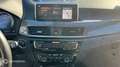 BMW X1 xDrive25eA 220ch xLine - thumbnail 19