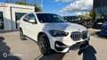 BMW X1 xDrive25eA 220ch xLine - thumbnail 3
