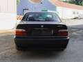 BMW M3 E36 3,0 L. Mauve - thumbnail 2