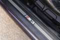 BMW M3 E36 3,0 L. Mauve - thumbnail 7
