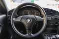 BMW M3 E36 3,0 L. Mauve - thumbnail 5