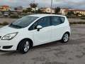 Opel Meriva 1.6 cdti Design Edition s&s 110cv - thumbnail 4