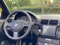 BMW 320 Benzine Cabrio M-Pakket E46 Grijs - thumbnail 8