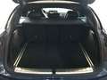 BMW X4 xDrive 30dA Blau - thumbnail 15