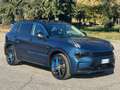 Lynk & Co 01 1.5 PHEV 261CV 7,4KW -AMPIA DISPONIBILITA'- Blu/Azzurro - thumbnail 3