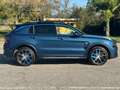 Lynk & Co 01 1.5 PHEV 261CV 7,4KW -AMPIA DISPONIBILITA'- Blu/Azzurro - thumbnail 2