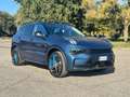 Lynk & Co 01 1.5 PHEV 261CV 7,4KW -AMPIA DISPONIBILITA'- Blu/Azzurro - thumbnail 9
