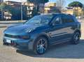 Lynk & Co 01 1.5 PHEV 261CV 7,4KW -AMPIA DISPONIBILITA'- Blu/Azzurro - thumbnail 1