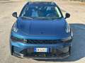 Lynk & Co 01 1.5 PHEV 261CV 7,4KW -AMPIA DISPONIBILITA'- Blu/Azzurro - thumbnail 5