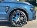 Lynk & Co 01 1.5 PHEV 261CV 7,4KW -AMPIA DISPONIBILITA'- Blu/Azzurro - thumbnail 10