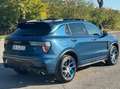 Lynk & Co 01 1.5 PHEV 261CV 7,4KW -AMPIA DISPONIBILITA'- Blu/Azzurro - thumbnail 7