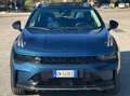 Lynk & Co 01 1.5 PHEV 261CV 7,4KW -AMPIA DISPONIBILITA'- Blu/Azzurro - thumbnail 6