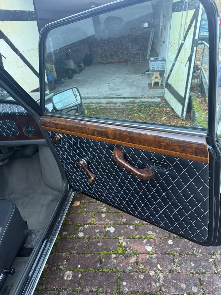 MINI, foto 9