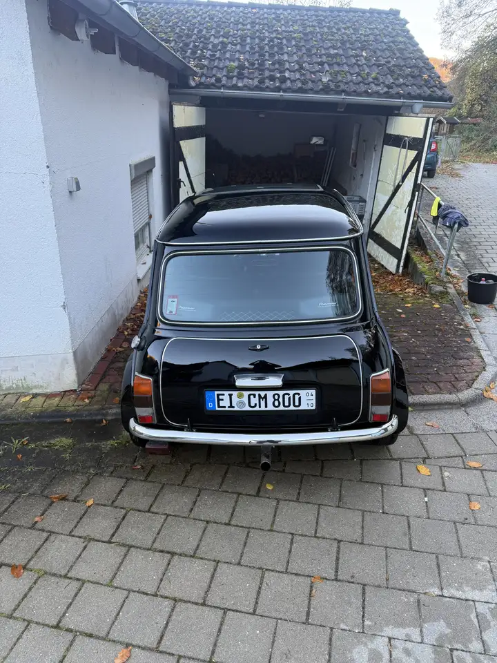 MINI, foto 4