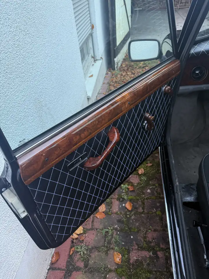 MINI, foto 5
