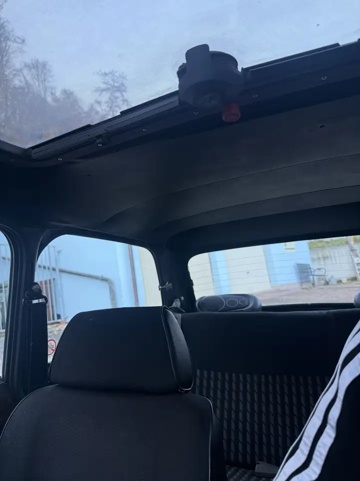 MINI, foto 7