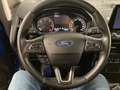 Ford EcoSport EcoSport 1.5 ecoblue Titanium SOLO 75.000 KM Blu/Azzurro - thumbnail 14