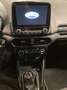 Ford EcoSport EcoSport 1.5 ecoblue Titanium SOLO 75.000 KM Blu/Azzurro - thumbnail 13