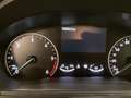 Ford EcoSport EcoSport 1.5 ecoblue Titanium SOLO 75.000 KM Blu/Azzurro - thumbnail 15