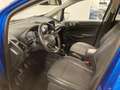 Ford EcoSport EcoSport 1.5 ecoblue Titanium SOLO 75.000 KM Blu/Azzurro - thumbnail 11