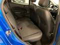 Ford EcoSport EcoSport 1.5 ecoblue Titanium SOLO 75.000 KM Blu/Azzurro - thumbnail 8