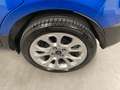 Ford EcoSport EcoSport 1.5 ecoblue Titanium SOLO 75.000 KM Blu/Azzurro - thumbnail 7