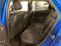 Ford EcoSport EcoSport 1.5 ecoblue Titanium SOLO 75.000 KM Blu/Azzurro - thumbnail 10