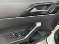Volkswagen Taigo 1.0 TSI Life ACC FLA LM LED Klima Сірий - thumbnail 19
