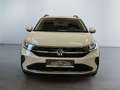 Volkswagen Taigo 1.0 TSI Life ACC FLA LM LED Klima Grau - thumbnail 6
