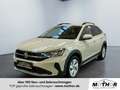 Volkswagen Taigo 1.0 TSI Life ACC FLA LM LED Klima Grigio - thumbnail 1