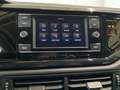 Volkswagen Taigo 1.0 TSI Life ACC FLA LM LED Klima Сірий - thumbnail 13