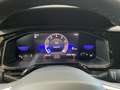 Volkswagen Taigo 1.0 TSI Life ACC FLA LM LED Klima Grigio - thumbnail 12