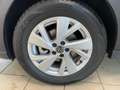 Volkswagen Taigo 1.0 TSI Life ACC FLA LM LED Klima Grau - thumbnail 15