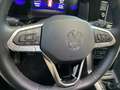 Volkswagen Taigo 1.0 TSI Life ACC FLA LM LED Klima Сірий - thumbnail 20