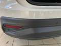 Volkswagen Taigo 1.0 TSI Life ACC FLA LM LED Klima Gris - thumbnail 17