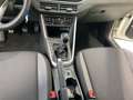 Volkswagen Taigo 1.0 TSI Life ACC FLA LM LED Klima Grey - thumbnail 9