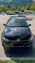 Volkswagen Polo Polo Classic Austria Edition 1.0 Schwarz - thumbnail 3