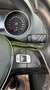 Volkswagen Polo Polo Classic Austria Edition 1.0 Schwarz - thumbnail 13