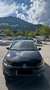 Volkswagen Polo Polo Classic Austria Edition 1.0 Schwarz - thumbnail 4