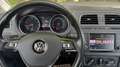 Volkswagen Polo Polo Classic Austria Edition 1.0 Schwarz - thumbnail 10