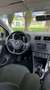 Volkswagen Polo Polo Classic Austria Edition 1.0 Schwarz - thumbnail 9