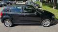 Volkswagen Polo Polo Classic Austria Edition 1.0 Schwarz - thumbnail 7