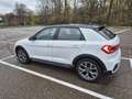 Audi A1 A1 citycarver 25 TFSI Wit - thumbnail 3
