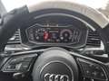 Audi A1 A1 citycarver 25 TFSI Wit - thumbnail 8