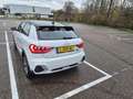 Audi A1 A1 citycarver 25 TFSI Wit - thumbnail 2